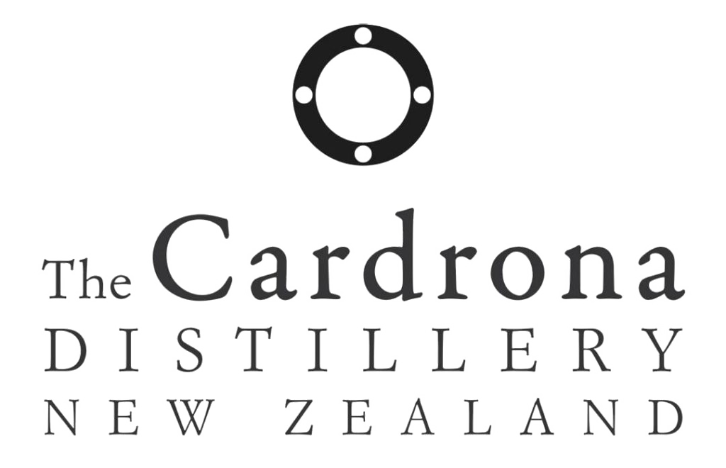 The Cardrona Distillery New Zealand