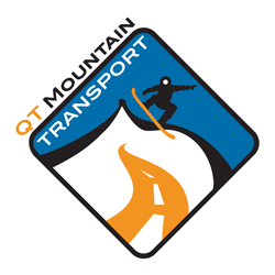 QT Mountain Transport
